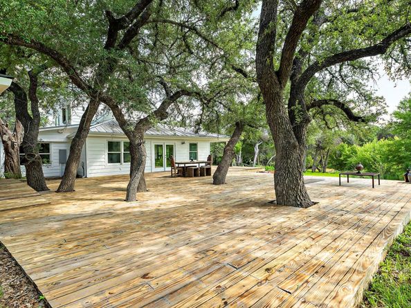 5204 Cueva DR, Austin TX 78738
