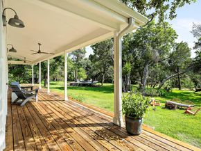 5204 Cueva DR, Austin TX 78738