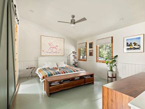 5204 Cueva DR, Austin TX 78738
