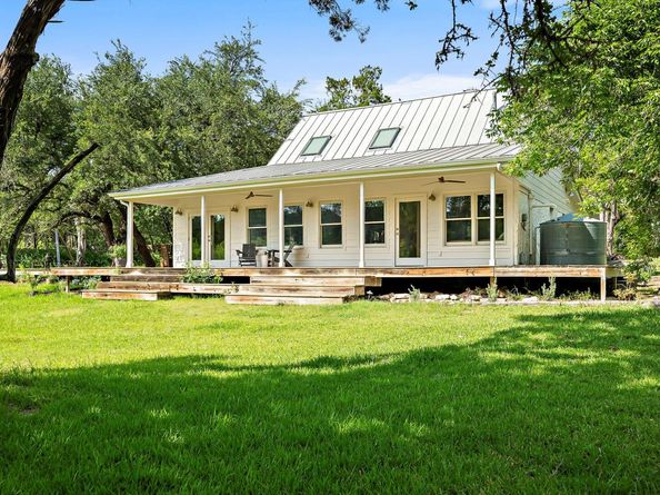5204 Cueva DR, Austin TX 78738