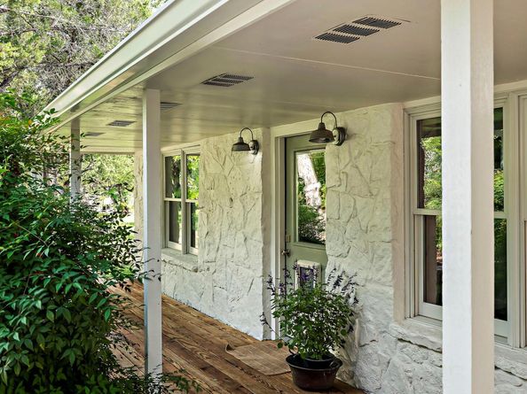 5204 Cueva DR, Austin TX 78738