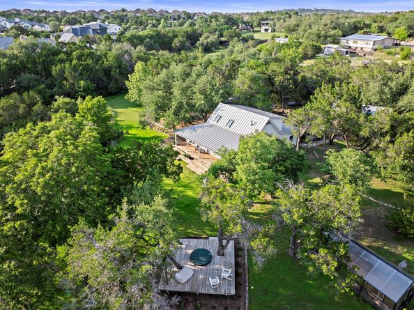 5204 Cueva DR, Austin TX 78738