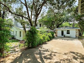 5204 Cueva DR, Austin TX 78738