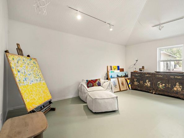 5204 Cueva DR, Austin TX 78738