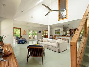 5204 Cueva DR, Austin TX 78738