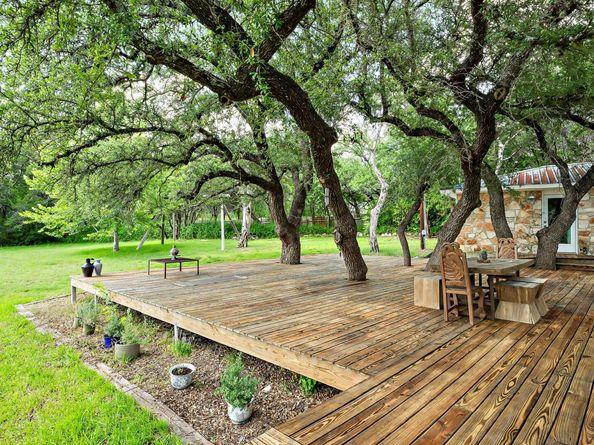 5204 Cueva DR, Austin TX 78738