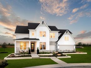 112 Irvine PASS, Liberty Hill TX 78642
