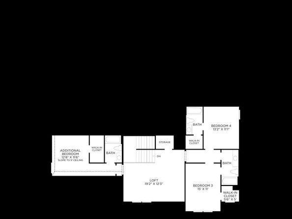 112 Irvine PASS, Liberty Hill TX 78642