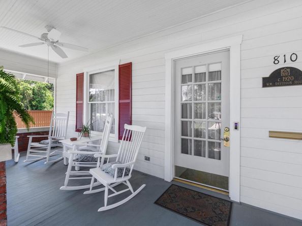 810 E University Ave, Georgetown TX 78626