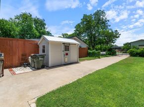 810 E University Ave, Georgetown TX 78626
