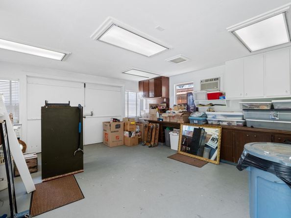 810 E University Ave, Georgetown TX 78626