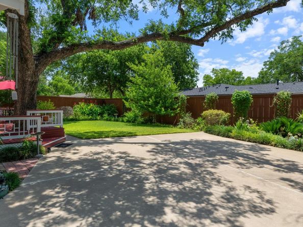 810 E University Ave, Georgetown TX 78626