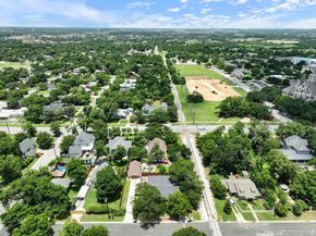 810 E University Ave, Georgetown TX 78626