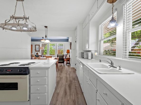 810 E University Ave, Georgetown TX 78626