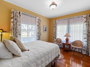 810 E University Ave, Georgetown TX 78626