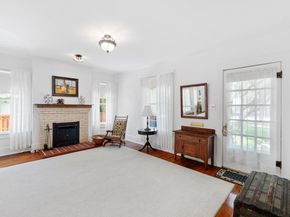 810 E University Ave, Georgetown TX 78626