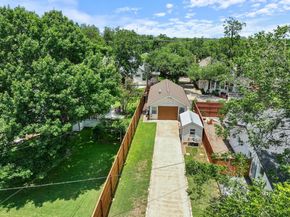 810 E University Ave, Georgetown TX 78626