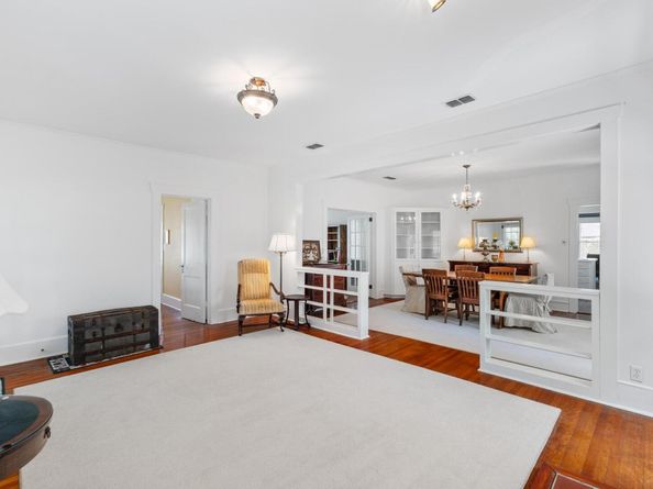 810 E University Ave, Georgetown TX 78626