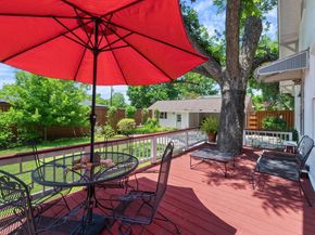 810 E University Ave, Georgetown TX 78626