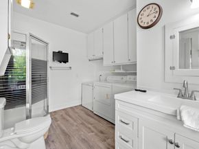 810 E University Ave, Georgetown TX 78626