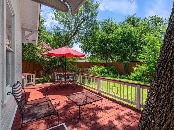 810 E University Ave, Georgetown TX 78626