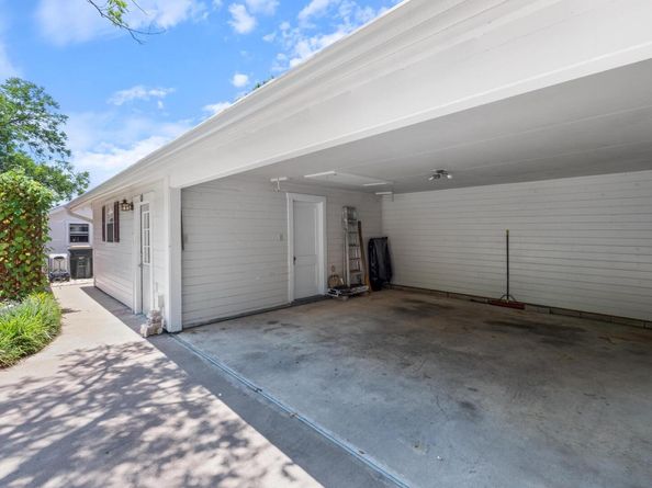 810 E University Ave, Georgetown TX 78626