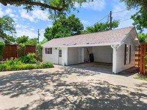 810 E University Ave, Georgetown TX 78626