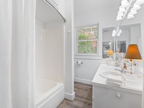 810 E University Ave, Georgetown TX 78626