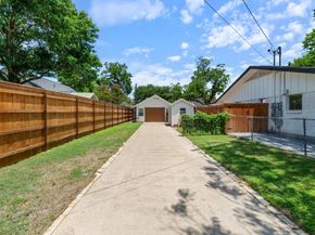 810 E University Ave, Georgetown TX 78626