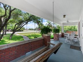 810 E University Ave, Georgetown TX 78626