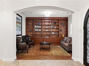 7417 Turnbuoy DR, Austin TX 78730