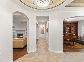 7417 Turnbuoy DR, Austin TX 78730