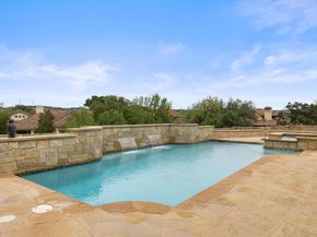 7417 Turnbuoy DR, Austin TX 78730