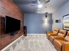 7417 Turnbuoy DR, Austin TX 78730