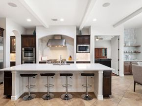 7417 Turnbuoy DR, Austin TX 78730