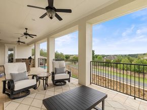 7417 Turnbuoy DR, Austin TX 78730