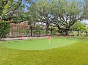 7417 Turnbuoy DR, Austin TX 78730