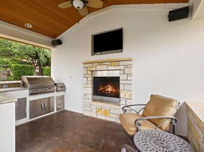 7417 Turnbuoy DR, Austin TX 78730