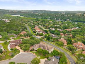 7417 Turnbuoy DR, Austin TX 78730