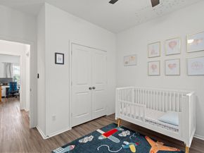 424 Wolf Springs RD, Georgetown TX 78628