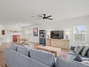 424 Wolf Springs RD, Georgetown TX 78628