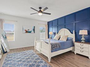 424 Wolf Springs RD, Georgetown TX 78628