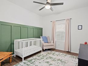 424 Wolf Springs RD, Georgetown TX 78628