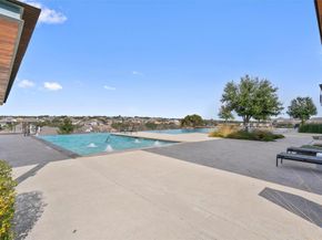 424 Wolf Springs RD, Georgetown TX 78628