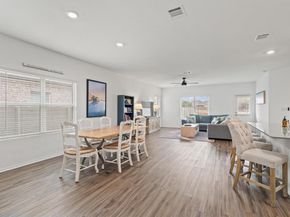 424 Wolf Springs RD, Georgetown TX 78628