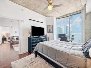 360 Nueces ST 3309, Austin TX 78701