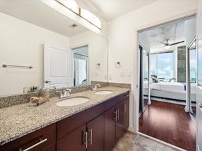 360 Nueces ST 3309, Austin TX 78701