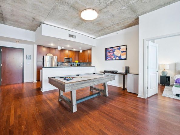 360 Nueces ST 3309, Austin TX 78701