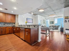 360 Nueces ST 3309, Austin TX 78701
