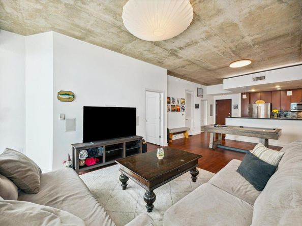 360 Nueces ST 3309, Austin TX 78701